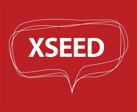 test maker app xseed|question paper making app free.